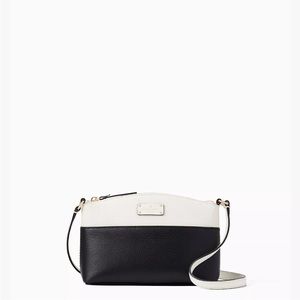 Kate Spade Grove Street Millie Crossbody